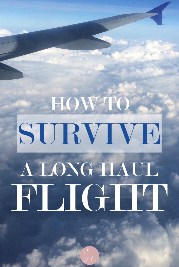 How to survive a long haul flight.jpg